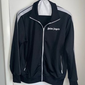 Worn twice in great condition